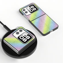 Load image into Gallery viewer, EDA006945701D_1.jpg@b527469b653a4ce5ecb58eadaa5a08d2