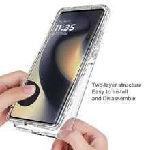 Load image into Gallery viewer, EDA006945901A_3.jpg@fcd40737a72993a5c3ed384f7ef67781