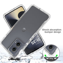 Load image into Gallery viewer, EDA006945901A_5.jpg@f0d8c7bf8443a4f5027d6c2b9bf38c22