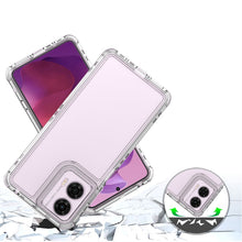 Load image into Gallery viewer, EDA006945904A_5.jpg@0cc0ff1ee488d7a56a00feb2a7ac1b90