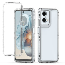 Load image into Gallery viewer, EDA006945905A.jpg@c543f4869755f2f76468caaf4a2dc517