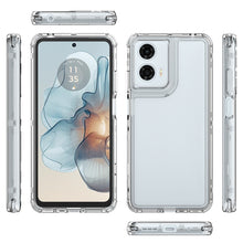 Load image into Gallery viewer, EDA006945905A_1.jpg@0d0f24c061eff2a73ff3dd1daa8840a2