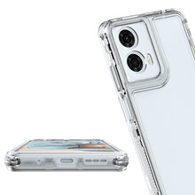 Load image into Gallery viewer, EDA006945905A_4.jpg@ca70c7eaa3095f639e4b8b3889d3092b