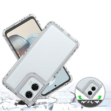 Load image into Gallery viewer, EDA006945905A_5.jpg@7559bce0c5b85fd3fd7368fefa493def