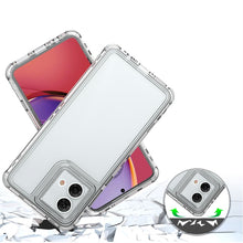 Load image into Gallery viewer, EDA006945908A_5.jpg@65834f1c33938372531ce023e00dc331