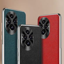 Load image into Gallery viewer, EDA0069466_B1.jpg@5c9c6e79b22c502b4d691b5c436243cf