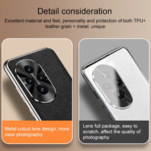 Load image into Gallery viewer, EDA0069466_B3.jpg@c23630b988f0e06e50faa12dbad177b8