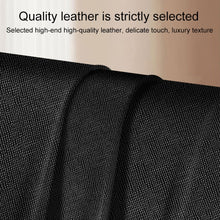 Load image into Gallery viewer, EDA0069466_B4.jpg@35aa2075a4e5abd3ae924626afd2167f