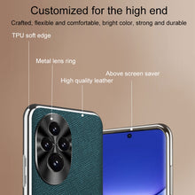 Load image into Gallery viewer, EDA0069466_B5.jpg@72a2d18d73ed606da62f02097c550ac6