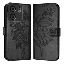 Load image into Gallery viewer, EDA006946901A_2.jpg@03c6cbe1556419257e7448dadd7918a6