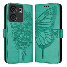 Load image into Gallery viewer, EDA006946901F_2.jpg@0f6dbc0fb46f4dbfd2242672fc35cb91