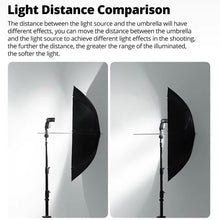 Load image into Gallery viewer, EDA006947201A_4.jpg@7c7b8a6d695580e5be748b9cd312804f