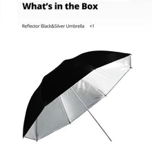 Load image into Gallery viewer, EDA006947201A_5.jpg@902f71e83298a7886a1d74545f1f43b3