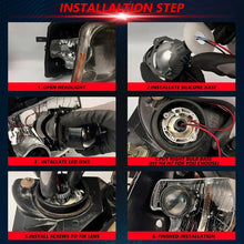 Load image into Gallery viewer, EDA006947501A_3.jpg@6a7724899476710eb70703e9e32695f0