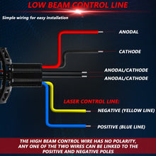 Load image into Gallery viewer, EDA006947801A_3.jpg@155858f9f2d00d7c16b76ec95e0ffd1a