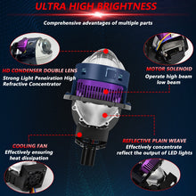 Load image into Gallery viewer, EDA006947801A_5.jpg@8dc12ccc95e7a40f05fbf00544e2400d