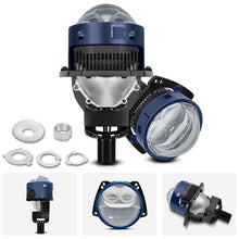 Load image into Gallery viewer, EDA006948301A.jpg@6f6b7f69d38c01da80ccf4d8a345b5be