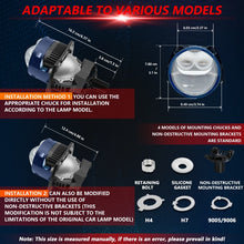 Load image into Gallery viewer, EDA006948301A_3.jpg@7376ff8a3f081c23d7c2b28940fd0e7b