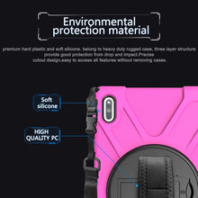 Load image into Gallery viewer, EDA00694903E_2.jpg@801e5b1cbad262afc3c570f845e3ca9a