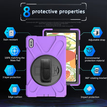 Load image into Gallery viewer, EDA00694903F_1.jpg@79bb42f5fc59fdb708c113fcdbb6eebe