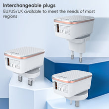 Load image into Gallery viewer, EDA0069497_B1.jpg@24e33cb4eb1d9c53d6cf4ef604217e64