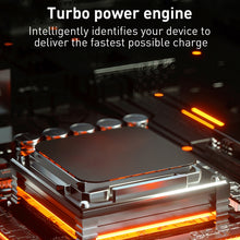 Load image into Gallery viewer, EDA0069510_B6.jpg@6f3aebb42711179b9810e7c3ed3d32fa