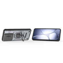 Load image into Gallery viewer, EDA006951201B_3.jpg@9f2e0ee863815f8ad0c3478976f3c79a