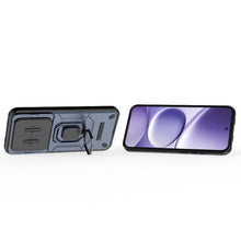 Load image into Gallery viewer, EDA006951214C_3.jpg@372dc3862e8e4da0f22c39683c5b8118