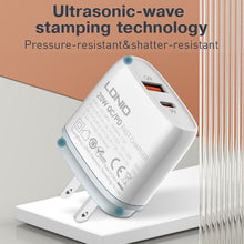 Load image into Gallery viewer, EDA0069513_B8.jpg@7470174aaa098ad2e3eb2d03ddbddc38