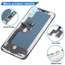 Load image into Gallery viewer, EDA006953706_2.jpg@96bdada47abfd4f4d73220a7239fe492