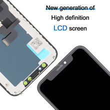 Load image into Gallery viewer, EDA006953706_3.jpg@adcbaa428806548857a323f161205bfd