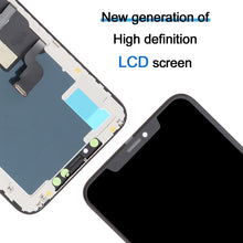 Load image into Gallery viewer, EDA006953708_3.jpg@12bc3b6e3cd58d70f280133657a21bb4