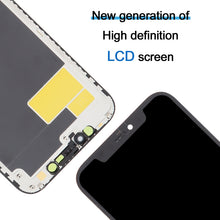 Load image into Gallery viewer, EDA006953806_3.jpg@e48aa5d01a495928b66ba40304f05b6c