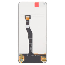 Load image into Gallery viewer, EDA006954901_2.jpg@8bc0786084f4679e87f6ddd9792fca86