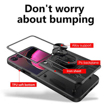 Load image into Gallery viewer, EDA006955502E_2.jpg@a6064c4d206490b97184fd08f7c30d58