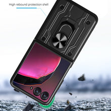 Load image into Gallery viewer, EDA006955502E_5.jpg@b40c556353be7430aec621451dbfe1b8