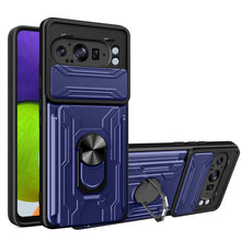 Load image into Gallery viewer, EDA006955701A.jpg@4cb46c225f841fb76dadc84092f4e231