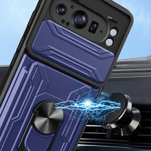 Load image into Gallery viewer, EDA006955701E_6.jpg@ab38c75d9d1dde07fe9008197e46b6f2