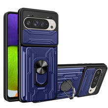 Load image into Gallery viewer, EDA006955702A.jpg@30c53f2d7482172cf4eeb52356180e9b