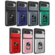 Load image into Gallery viewer, EDA006955702C_1.jpg@4821a4adbf490286de99953dc6247320