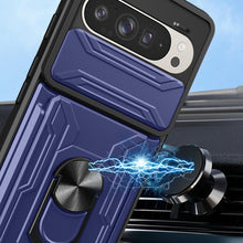 Load image into Gallery viewer, EDA006955702C_6.jpg@db436197a9a6527a9fdf915080666bc6