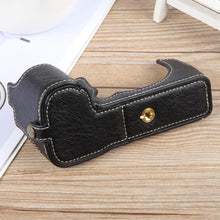 Load image into Gallery viewer, EDA006956101A_3.jpg@a2ea560561892c4a8d9c75142590236d