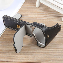 Load image into Gallery viewer, EDA006956101A_4.jpg@da46778fb86bcdbc328f7148cce69145