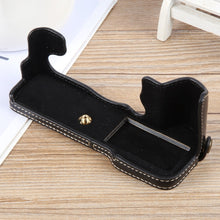 Load image into Gallery viewer, EDA006956302A_2.jpg@ef8c80dbc1c2844e00ac4fa65412a1e7