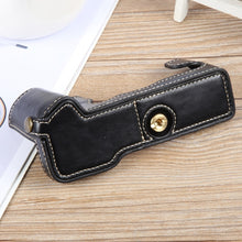 Load image into Gallery viewer, EDA006956302A_3.jpg@d7bb5b682ecafe8ec40b0aab9bd548ae