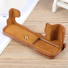 Load image into Gallery viewer, EDA006956302B_2.jpg@5d817d3f4ad0c188f131e65be38e88c3