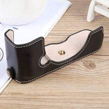 Load image into Gallery viewer, EDA006956501B_1.jpg@b49a8fe2400c6236ef6d5457dbd0239c