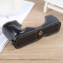 Load image into Gallery viewer, EDA006956501B_3.jpg@b6a3582b863bf8792d6e61ed82aaa179