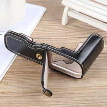 Load image into Gallery viewer, EDA006956501B_4.jpg@f7287bb153569978f6a7fc25fa4ee497