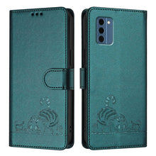 Load image into Gallery viewer, EDA006956601D_1.jpg@0aa4fc7c9040d9f71276db78791fd9c0